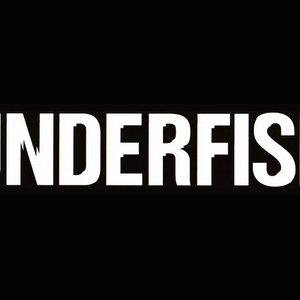 Avatar for Underfish