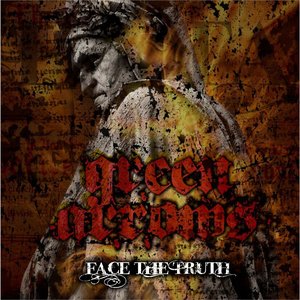 Face the Truth