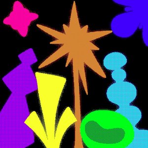 Splat Factory