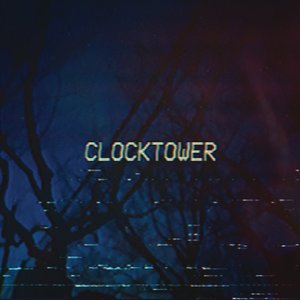 Clocktower