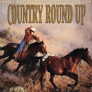 Country Roundup