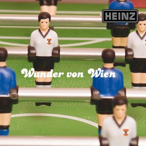 Wunder von Wien