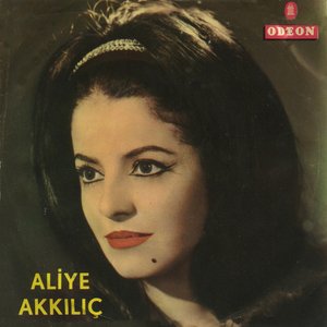 Karakaş Gözlerin Elmas