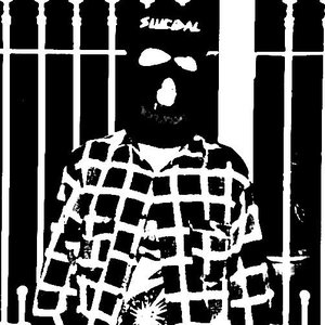 Avatar de Zorror