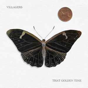 Villagers - That Golden Time - Zortam Music