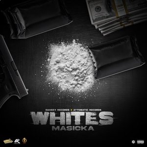Whites - Single