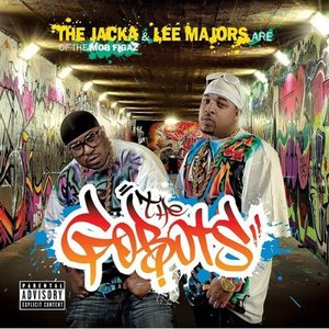 Awatar dla The Jacka And Lee Majors