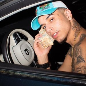 Veigh, Bvga Beatz, Supernova Ent & Prod Malax 的头像