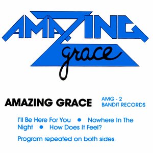 Amazing Grace