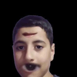 Avatar for BLOJO