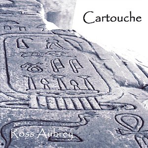 Cartouche