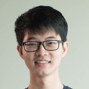 Avatar for Chris M. Yong