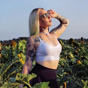 Avatar di Lindsey Jenningz