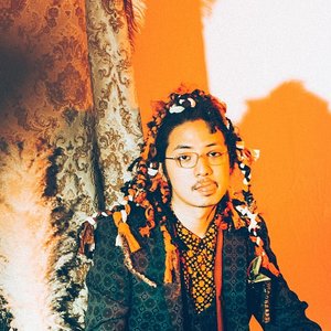 Avatar for 象眠舎