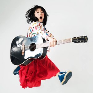 やもとなおこ 的头像