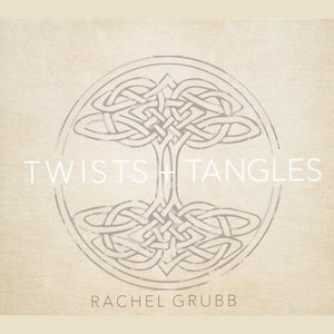 Twists and Tangles