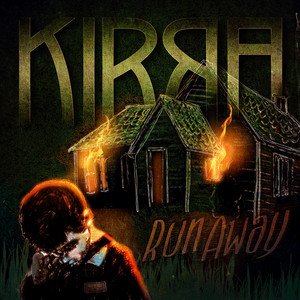 Run Away (Remastered)