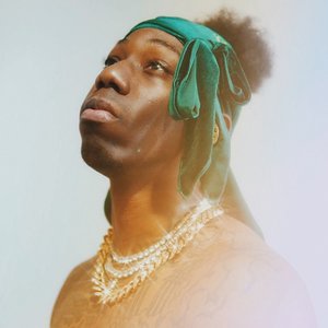 Avatar for Iminikon