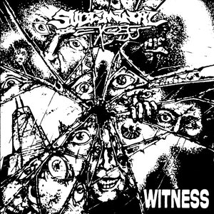 Witness