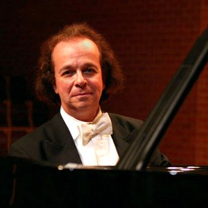 Cyprien Katsaris, Yoon Kuk Lee, Salzburger Kammerphilharmonie 的头像