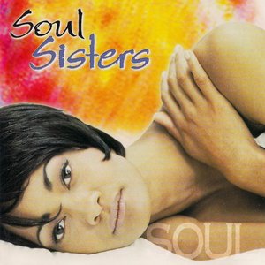 Soul Sisters