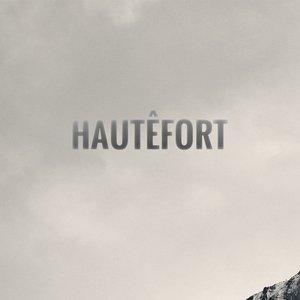 Avatar for Hautefort