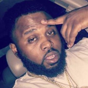Louis Badazz 的头像