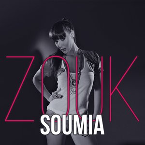 ZOUK