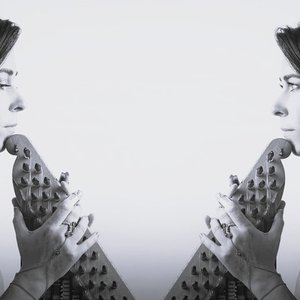 Avatar for Didem Başar