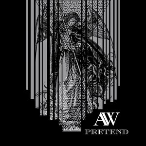 Pretend