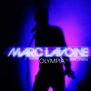 Marc Lavoine - Now! Hits R�f�rence Vol. 7 - Zortam Music