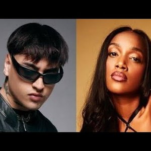 Tiago PZK & IZA 的头像
