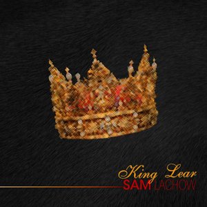 King Lear - Single