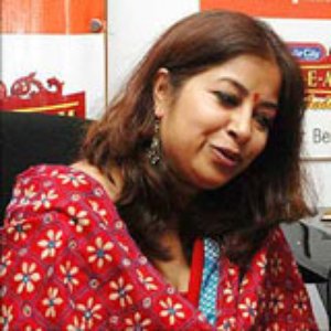 Avatar for Rekha Bharadwaj