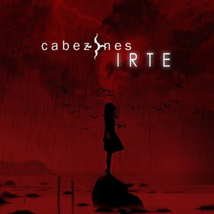 Irte (Versión 2.0)