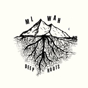 Deep Roots