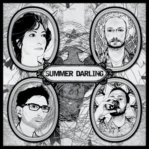 'Summer Darling' için resim