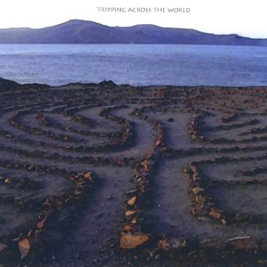 Tripping Across The World