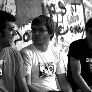 Avatar di Le Jonathan Reilly