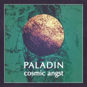 Cosmic Angst