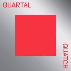 Quartal Quatch