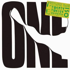 ONE