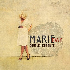 Double Entente