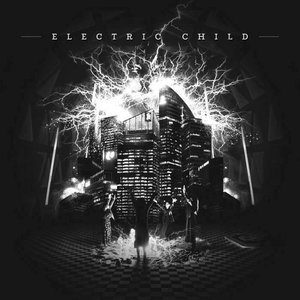 Electric Child