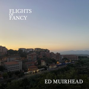 Flights of Fancy [Explicit]