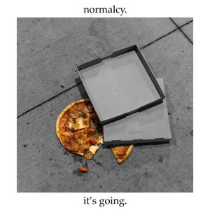 It's Going