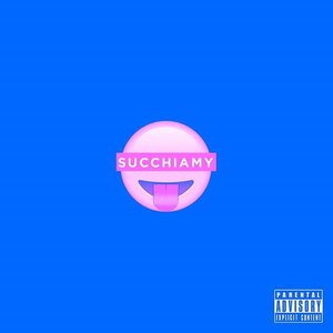 Succhiamy