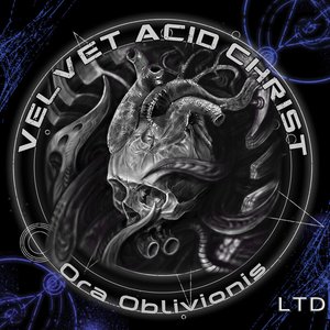 Ora Oblivionis (Deluxe Edition)