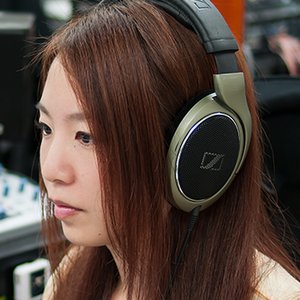 黒川仁美 的头像