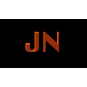 Jonathan Neal 的头像
